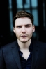 daniel brühl / #800240