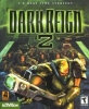 dark reign 2 / #699576