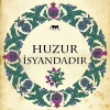 direnişin tek cümlelik özeti / #980917