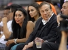 donald sterling / #623632