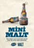 efes malt mini / #737490