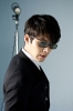 hyun bin