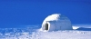 igloo