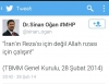 iran ın rezası için değil allah ın rızası için / #593903