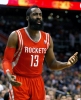 james harden