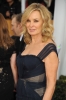 jessica lange / #830223