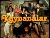 kaynanalar / #764009