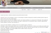 kukla ve pileyboy necati nin açıklamaları / #935284