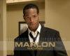 marlon wayans