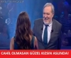 murat boz la telefonda konuştu diye ağlayan kız / #870691