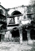 nostaljik türkiye fotoğrafları / #953922