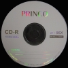 princo / #706857