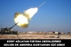 pyd ypg mevzilerini niye savaş jeti ile vurmuyoruz / #974635