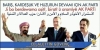 recep tayyip erdoğan ı kandıranlar listesi / #830099