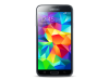 samsung galaxy s5