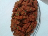 sözlük kızlarının en sevdiği yemek / #990851