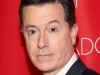 stephen colbert / #629453