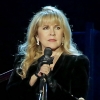 stevie nicks