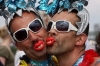 takım tutan erkeklerin genelde gay olması / #563458