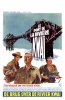 the bridge on the river kwai / #624731