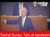 ton balığı var da neden kilogram balığı yok / #763602