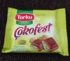 torku çokofest / #812326