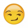 whatsapp taki sıçtım çaktırma emojisi / #993568