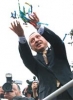 5 adımda mutluluk tablosu / #805335