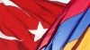 aihmnin perinçek kararı ermeni dostluğuna darbedir / #861781