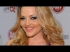 alexis texas