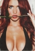 amy childs / #957717