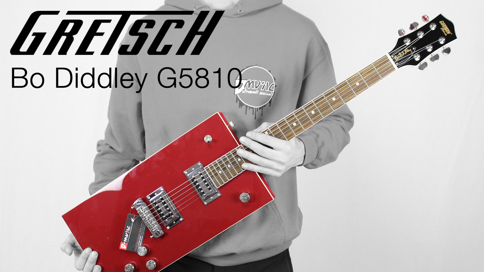 Бо строй. Электрогитара Gretsch g6138 bo Diddley. Прямоугольная гитара бо Диддли. Квадратная гитара. Квадратная электрогитара.