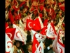 cem uzan a oy vermiş efsane nesil / #758916