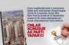 çevre yeşillendirmede dünya lideri türkiye / #774318