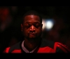 dwyane wade / #640936