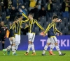 fenerbahçe