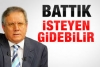 galatasaray şampiyon olursa fenerlilerin ruh hali / #912011