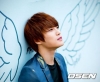 kim jae joong