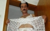 kuran okurken y a ve titanik filminde b a / #877580