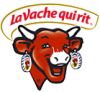 la vache qui rit