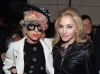 lady gaga vs madonna / #774715