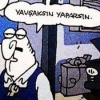 laiklik ve ateizm ayağına karı kız götürmek / #835691
