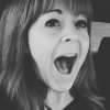 lindsey stirling