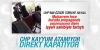 m ince nin olay çıkardığı cafe nin kapatılması / #874647