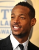 marlon wayans