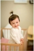 mason moon resim 5