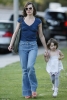 milla jovovich / #923992