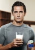 miroslav klose / #900882