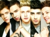 one direction un en yakışıklısı kim anketi / #731583
