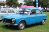 peugeot 204 / #676715